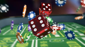 Вход на зеркало Casino Fontan